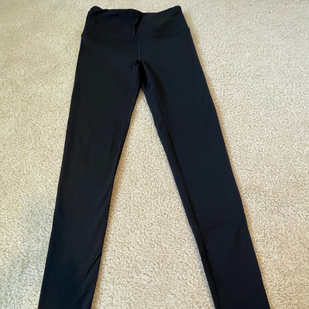 Victoria secret legging XS